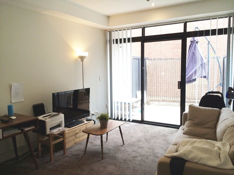 29 O’connell Street, North Melbourne VIC 3051