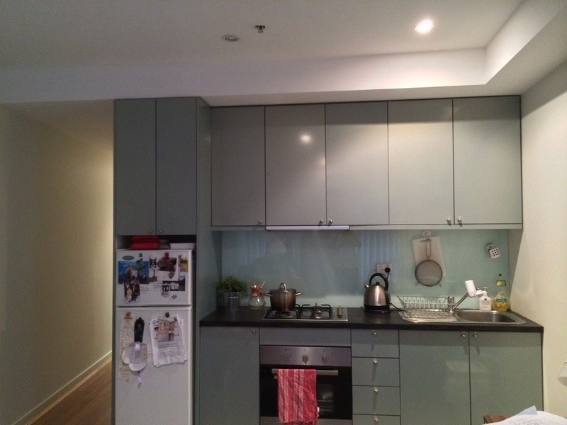 29 O’connell Street, North Melbourne VIC 3051