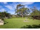 170 Lees Road, Robertson NSW 2577