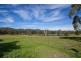 170 Lees Road, Robertson NSW 2577