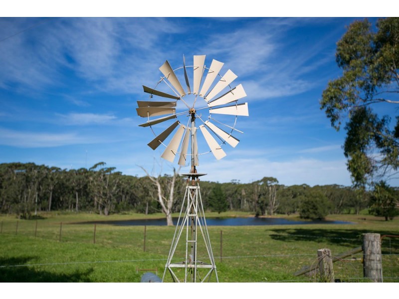 170 Lees Road, Robertson NSW 2577