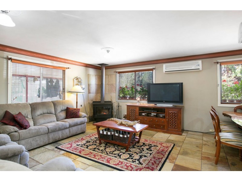 170 Lees Road, Robertson NSW 2577