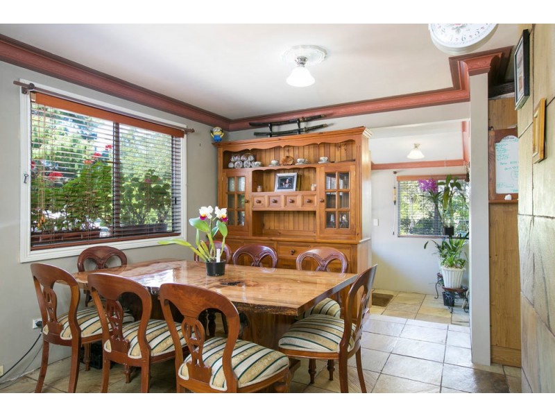 170 Lees Road, Robertson NSW 2577