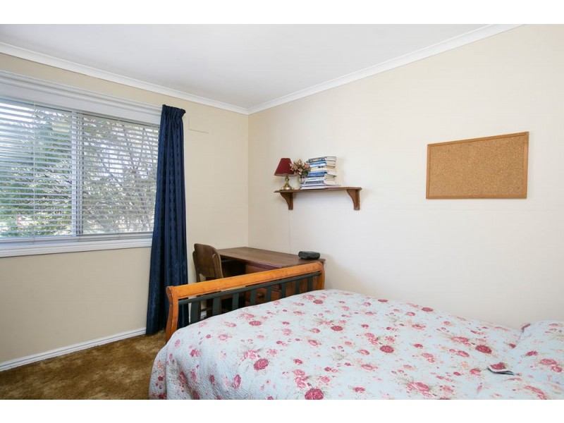 170 Lees Road, Robertson NSW 2577