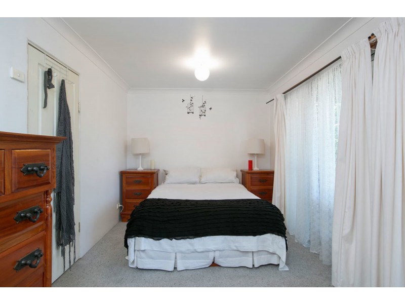 170 Lees Road, Robertson NSW 2577