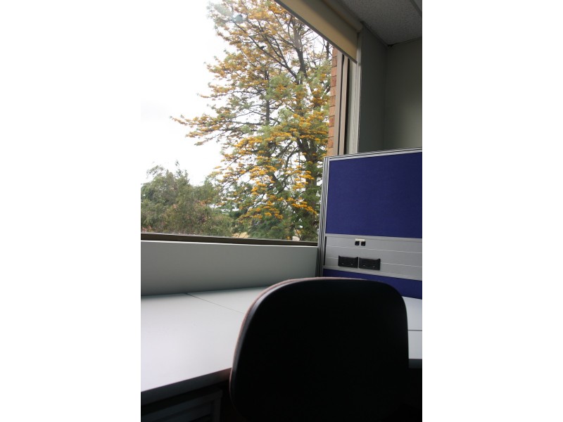 710 High Street Road, Glen Waverley VIC 3150