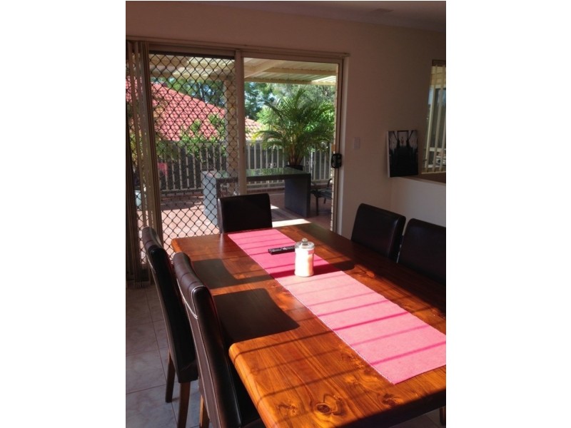 101 Healy Road, Hamilton Hill WA 6163