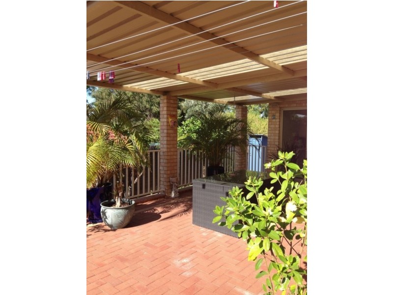 101 Healy Road, Hamilton Hill WA 6163