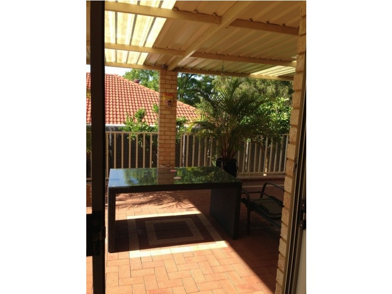 101 Healy Road, Hamilton Hill WA 6163