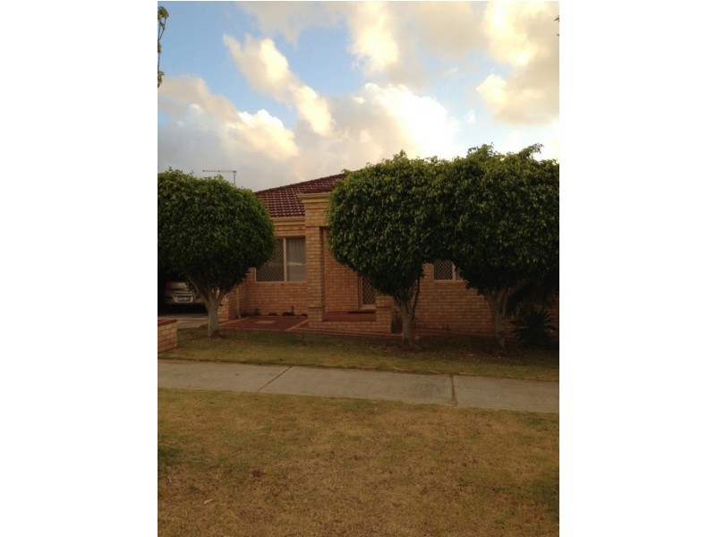 101 Healy Road, Hamilton Hill WA 6163