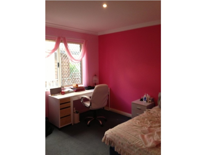 101 Healy Road, Hamilton Hill WA 6163