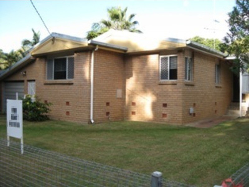 58 Djerral Avenue, Burleigh Heads QLD 4220