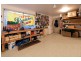 37 Mandalay Street, Fig Tree Pocket QLD 4069