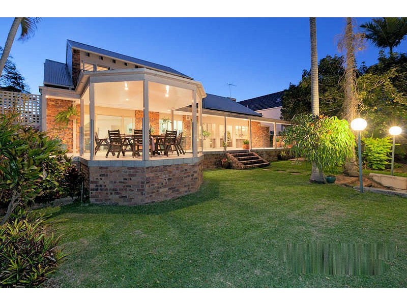 37 Mandalay Street, Fig Tree Pocket QLD 4069