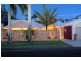 37 Mandalay Street, Fig Tree Pocket QLD 4069