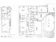 37 Mandalay Street, Fig Tree Pocket QLD 4069