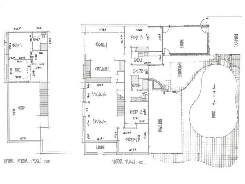 37 Mandalay Street, Fig Tree Pocket QLD 4069