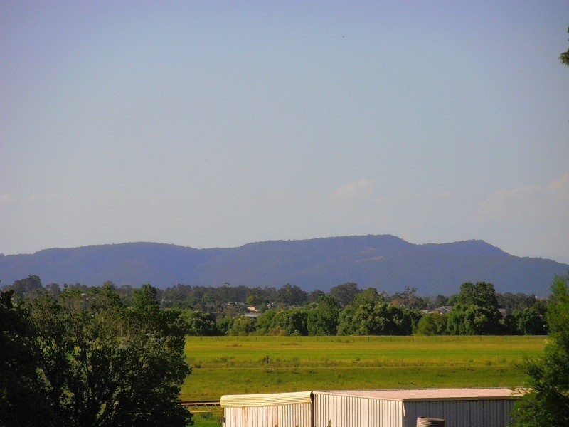 278 Morpeth Road, Raworth NSW 2321