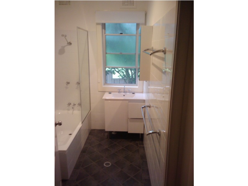 278 Morpeth Road, Raworth NSW 2321