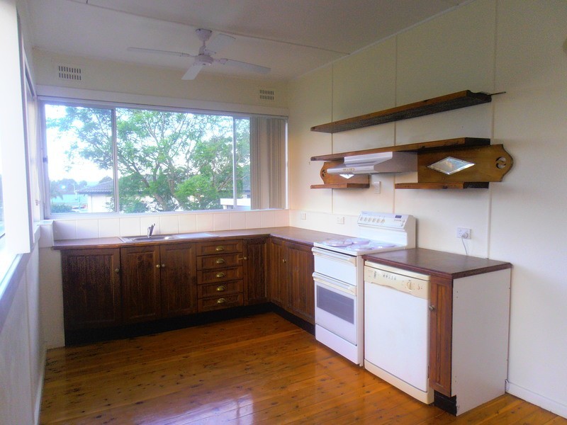 278 Morpeth Road, Raworth NSW 2321