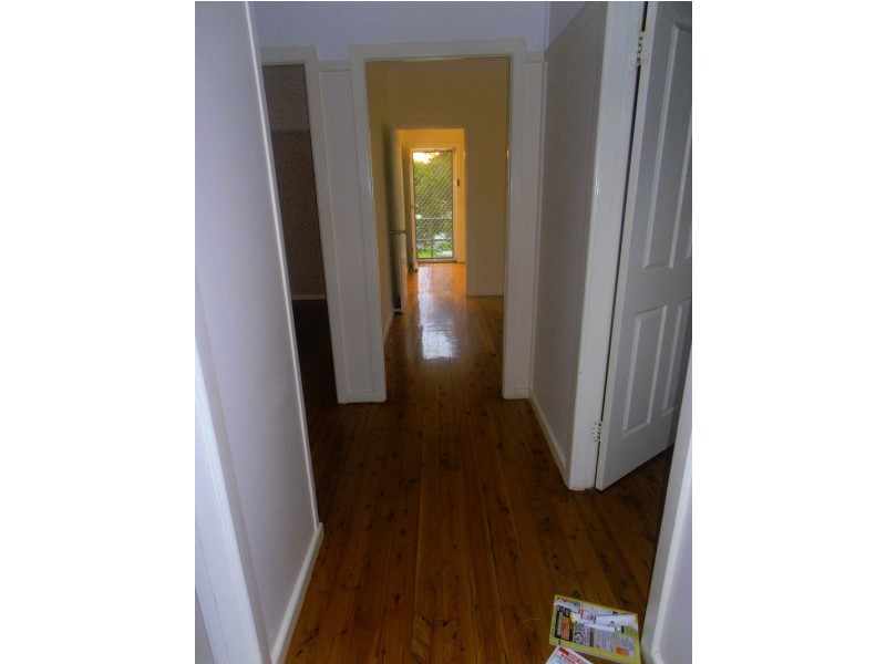 278 Morpeth Road, Raworth NSW 2321