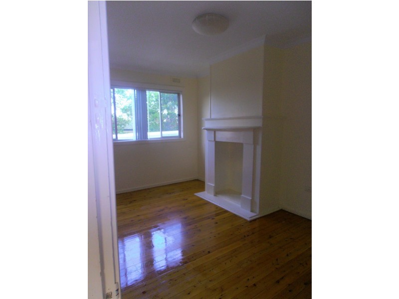 278 Morpeth Road, Raworth NSW 2321