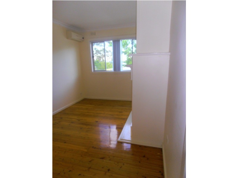 278 Morpeth Road, Raworth NSW 2321