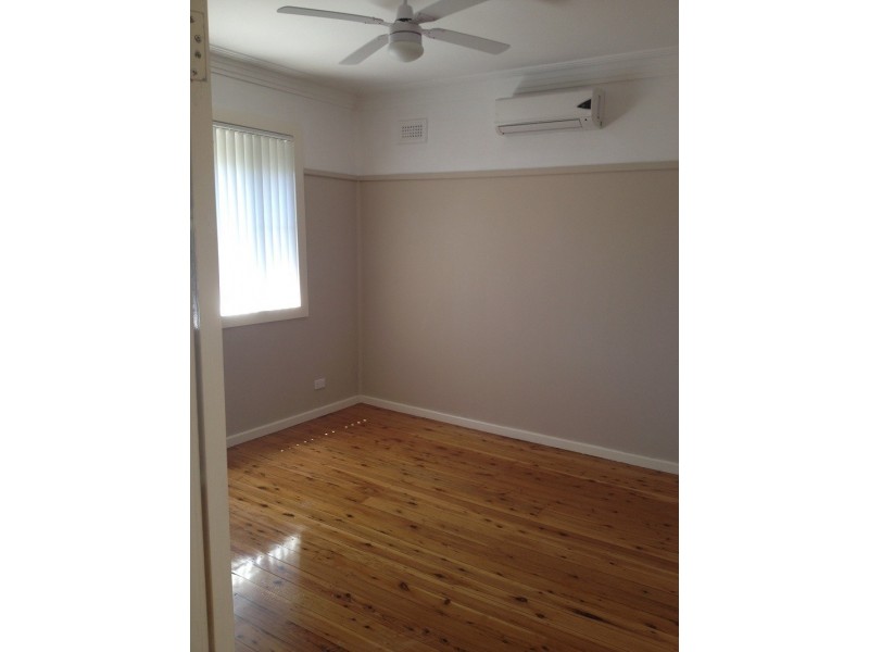 278 Morpeth Road, Raworth NSW 2321