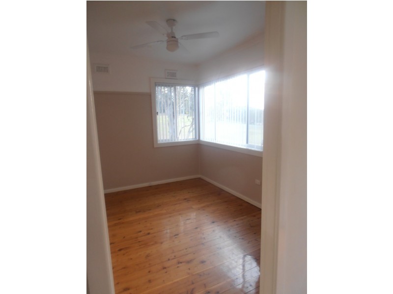 278 Morpeth Road, Raworth NSW 2321