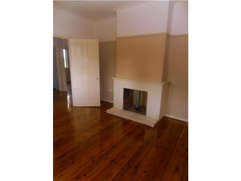 278 Morpeth Road, Raworth NSW 2321