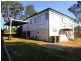 278 Morpeth Road, Raworth NSW 2321