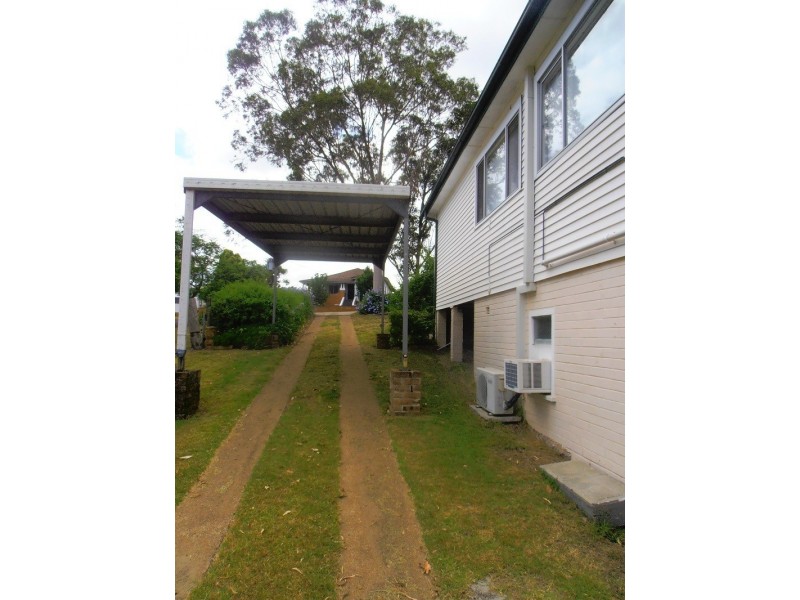 278 Morpeth Road, Raworth NSW 2321