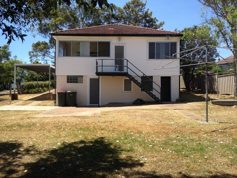 278 Morpeth Road, Raworth NSW 2321