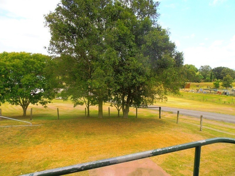 278 Morpeth Road, Raworth NSW 2321