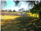 278 Morpeth Road, Raworth NSW 2321