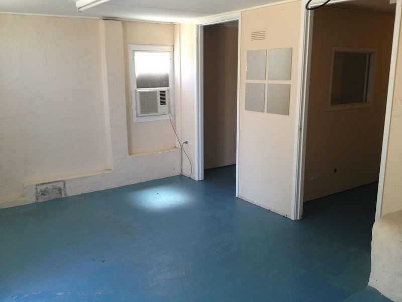 278 Morpeth Road, Raworth NSW 2321