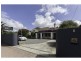 296 Henley Beach Road, Underdale SA 5032
