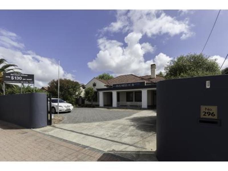 296 Henley Beach Road, Underdale SA 5032