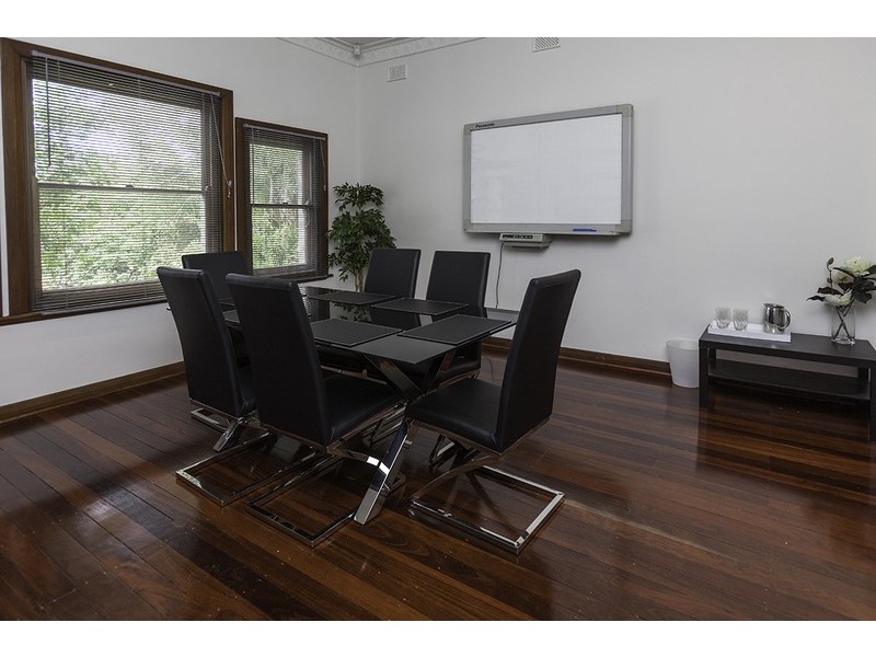 296 Henley Beach Road, Underdale SA 5032