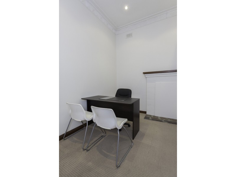 296 Henley Beach Road, Underdale SA 5032