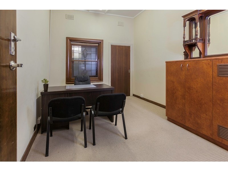 296 Henley Beach Road, Underdale SA 5032