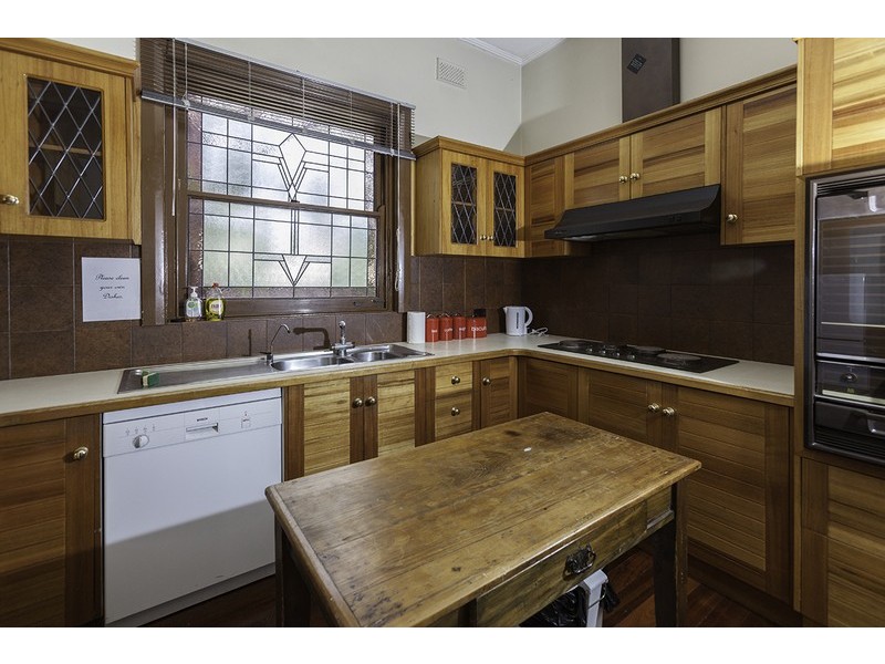 296 Henley Beach Road, Underdale SA 5032