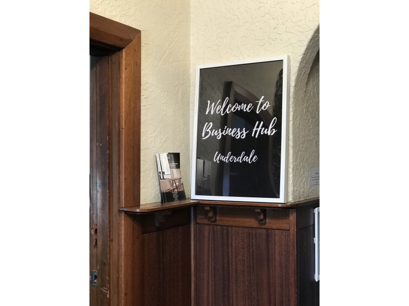 296 Henley Beach Road, Underdale SA 5032