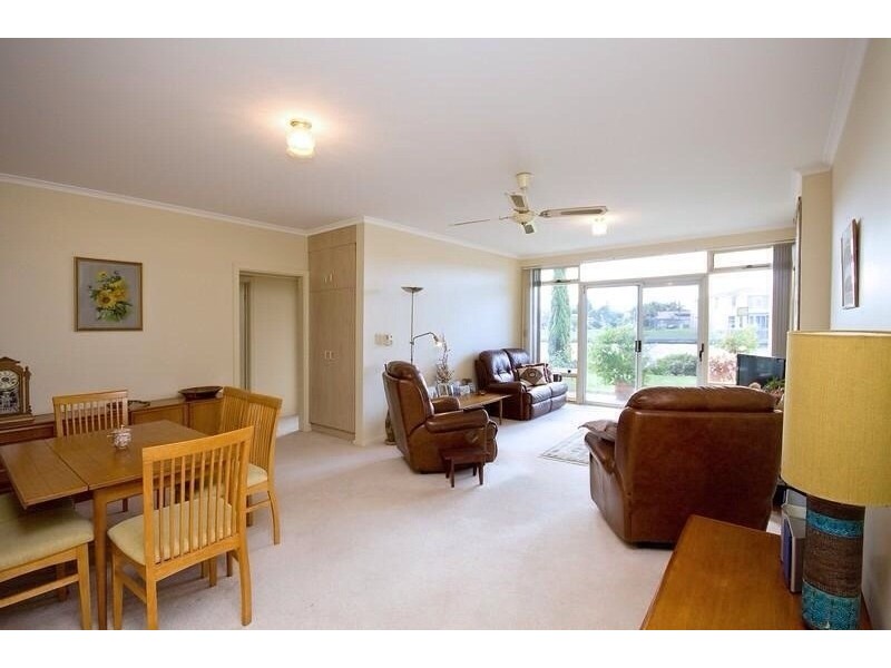 3/7 Sunrise Court, West Lakes Shore SA 5020