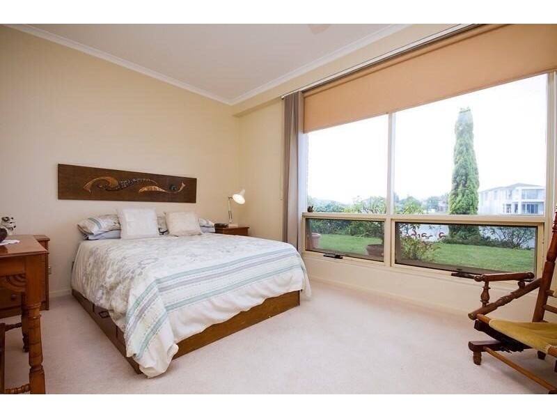 3/7 Sunrise Court, West Lakes Shore SA 5020
