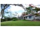 249 Friday Hut Road, Tintenbar NSW 2478