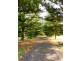 249 Friday Hut Road, Tintenbar NSW 2478