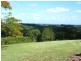 249 Friday Hut Road, Tintenbar NSW 2478