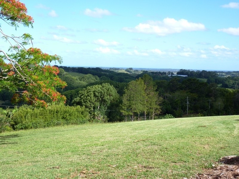 249 Friday Hut Road, Tintenbar NSW 2478