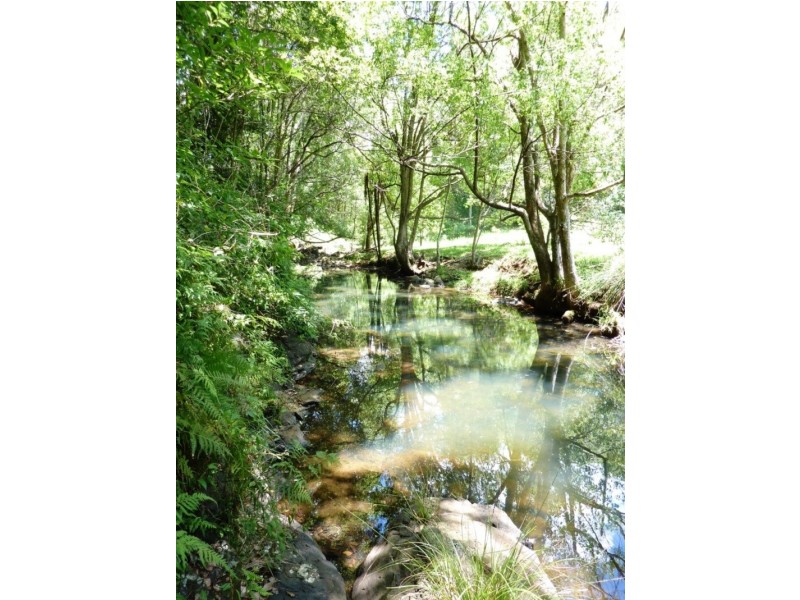249 Friday Hut Road, Tintenbar NSW 2478